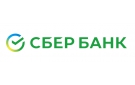 Банк Сбербанк России в Протопоповке