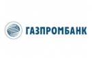 Банк Газпромбанк в Протопоповке