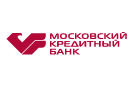 Банк Московский Кредитный Банк в Протопоповке